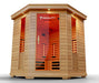 Medical 7 Plus Sauna