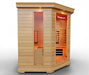 Medical 7 Plus Sauna