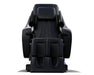 Medical Breakthrough 5 Massage Chair Version 3.0