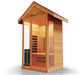 Nature 5 v2 Medical Sauna