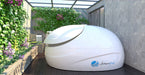 Sport Float Pod