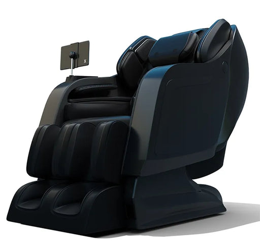 Medical Breakthrough X Massage Chair Version 3.0 - L Track