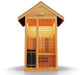 Nature 5 v2 Medical Sauna