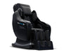 Medical Breakthrough 5 Massage Chair Version 3.0