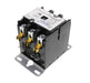 Contactor 3-Pole