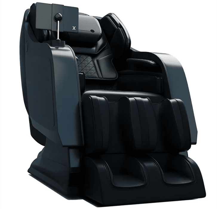 Medical Breakthrough X Massage Chair Version 3.0 - L Track