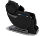 Medical Breakthrough 5 Massage Chair Version 2.0 - L Track