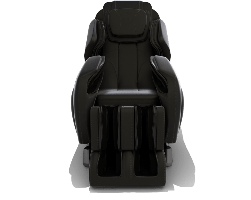 Medical Breakthrough 5 Massage Chair Version 2.0 - L Track