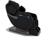 Medical Breakthrough 5 Massage Chair Version 2.0 - L Track