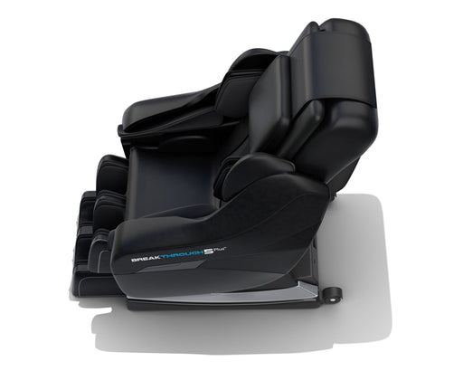 Medical Breakthrough 5 Massage Chair Version 3.0