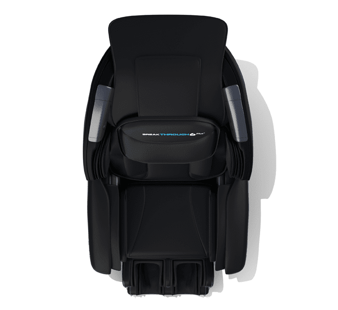 Medical Breakthrough 6 Plus Massage Chair