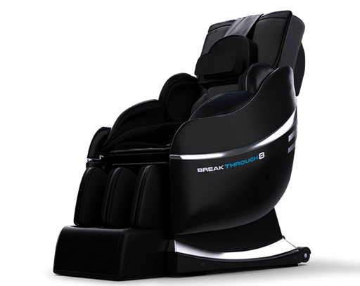 Medical Breakthrough 8 Massage Chair