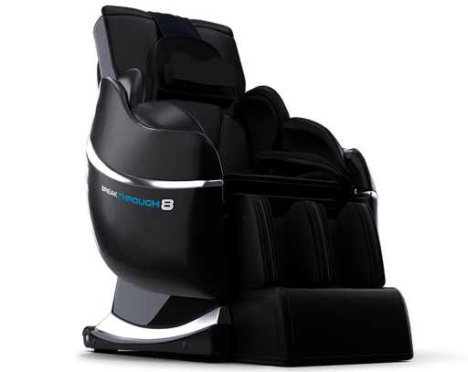 Medical Breakthrough 8 Massage Chair