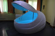 V2 Float Pod