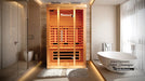 Medical 5 Sauna