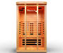 Medical 5 Sauna