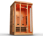 Medical 5 Sauna