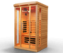 Medical 5 Sauna