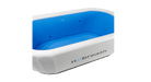 Full Size Cold Plunge Tub