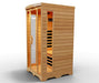 Medical4 Sauna by Medical Saunas